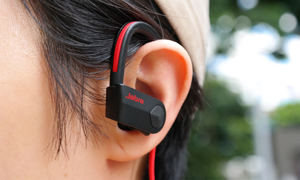 10 Headset Bluetooth Terbaik dengan Harga Murah!