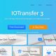 IOTransfer 3