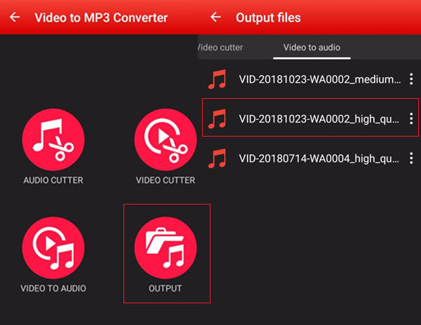 cara-mengubah-video-menjadi-MP3