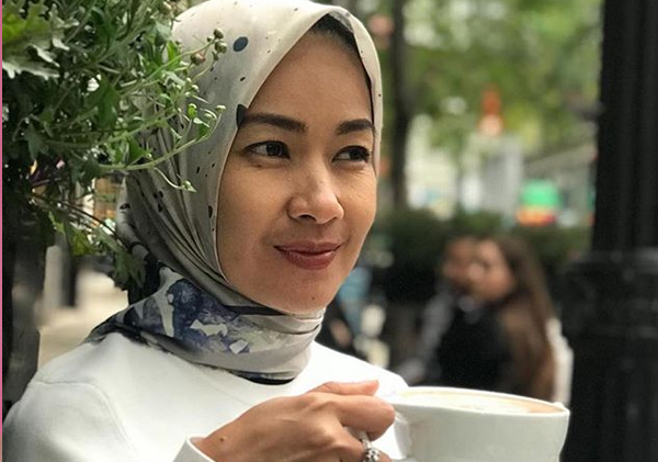 Suku Penghasil Wanita Tercantik di Indonesia