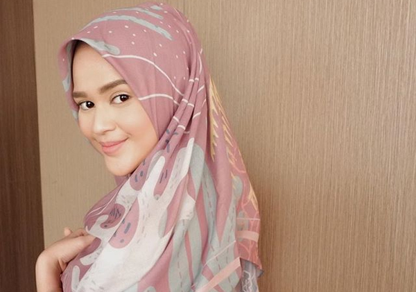 Suku Penghasil Wanita Tercantik di Indonesia