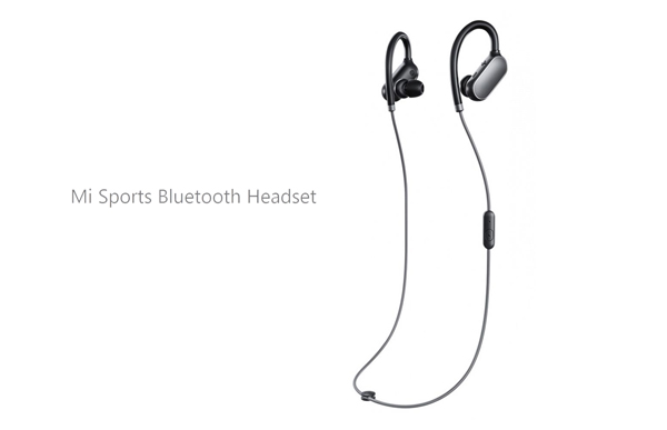 Xiaomi Mi Sport Bluetooth