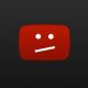YouTube Down