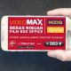 Aplikasi untuk Nonton VideoMax