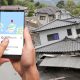Pendeteksi Gempa Paling Akurat di Android