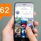 Cara Beli Followers Instagram