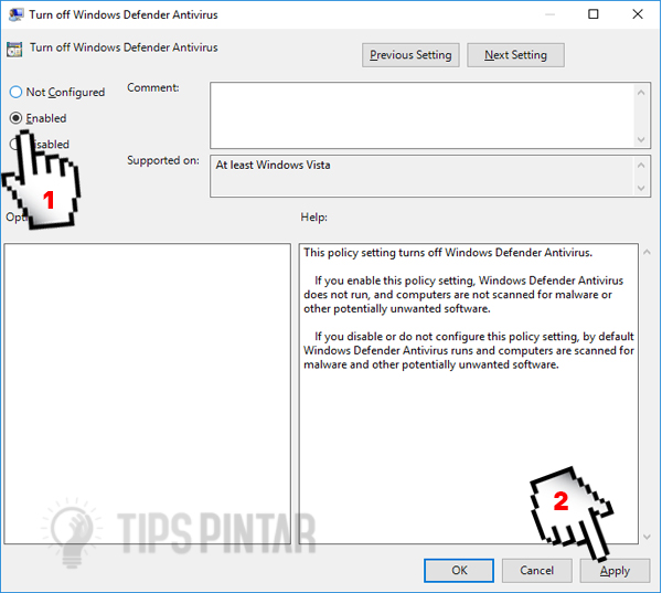 How to turn off all Antivirus. Antivirus off. How turn off Antivirus. Is turned off перевод