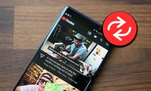 Cara Memutar Video YouTube Secara Berulang-ulang
