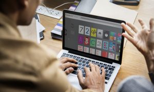 Cara Mengatur Kecerahan Layar Komputer/Laptop