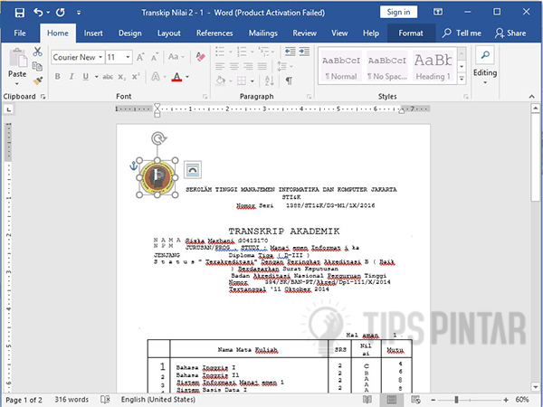 Cara Mengedit File PDF di HP dan Laptop