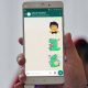 Cara Mengirim dan Menambahkan Stiker Keren di WhatsApp