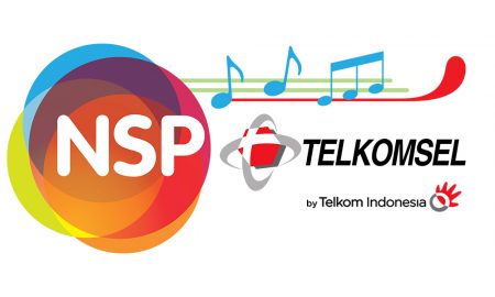 Cara Menonaktifkan NSP Telkomsel