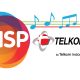 Cara Menonaktifkan NSP Telkomsel
