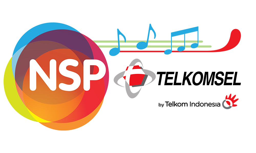 Cara Menonaktifkan NSP Telkomsel Paling Mudah (Bikin Pulsa Aman!)