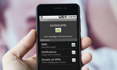 Cara Mengaktifkan GPRS Telkomsel