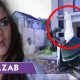 Cuplikan Sinetron Azab yang Bikin Kamu Tepok Jidat