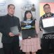Dell Memperkenalkan Portofolio PC