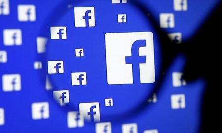cara-mengetahui/melihat-email-fb-orang-lain
