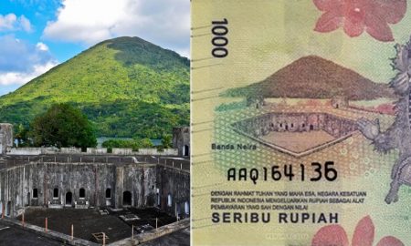 potret-aseli-pemandangan-pada-uang-kertas-indonesia