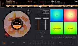 aplikasi-edit-lagu