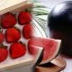 buah-termahal-di-dunia