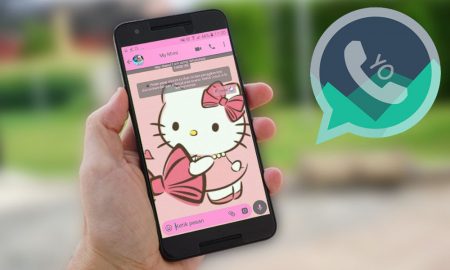 cara-mengganti-tema-YoWhatsApp
