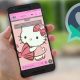 cara-mengganti-tema-YoWhatsApp