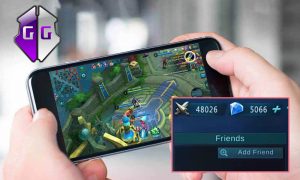 aplikasi-cheat-game-online