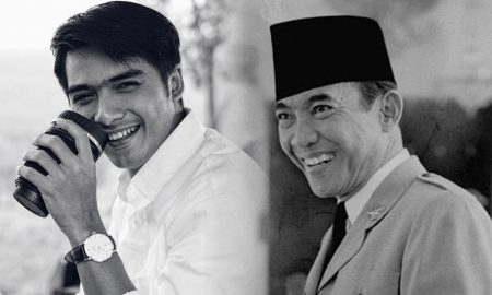artis-keturunan-pahlawan-indonesia