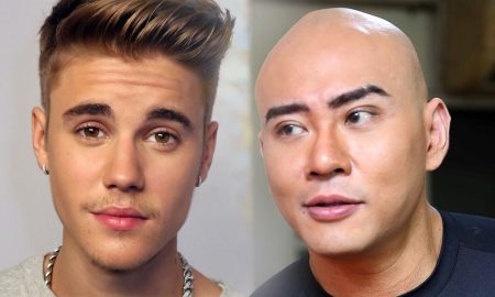 artis-non-muslim-yang-suka-suara-adzan