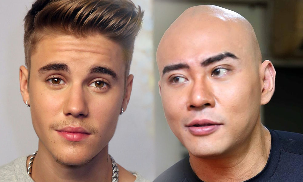 artis-non-muslim-yang-suka-suara-adzan