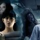 Film Horor Thailand