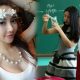 Guru Tercantik di Dunia