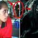Tanda Restoran yang Menggunakan Penglaris Jin