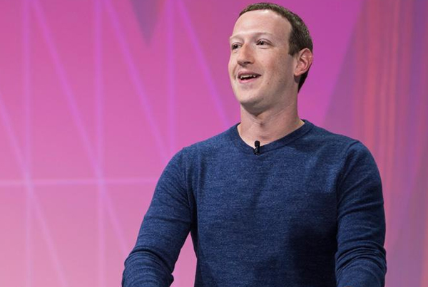 Manusia Paling Jahat Di Dunia 10 Orang Paling Kaya di Dunia Tahun 2020 TipsPintar com Manusia Paling Jahat Di Dunia 10 Orang Paling Kaya di Dunia Tahun 2020 TipsPintar com