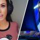 Gamers Tercantik dan Paling Jago di Dunia
