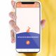 Aplikasi VPN