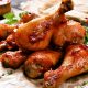 Bagian Tubuh Ayam yang Berbahaya