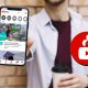 cara melihat trending YouTube negara lain