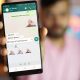 Cara Membuat Stiker WhatsApp
