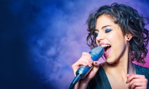 Cara Menghilangkan Vokal Pada Lagu