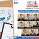 Digital Startup Connection 2018