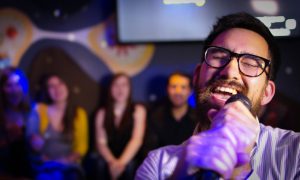 Download Lagu Karaoke