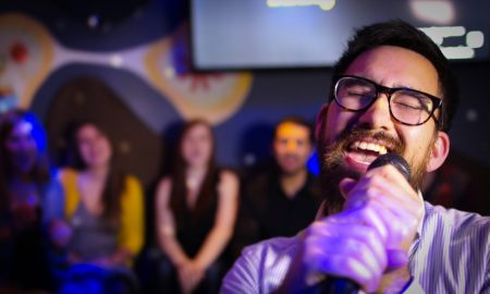 Download Lagu Karaoke