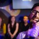 Download Lagu Karaoke