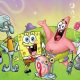 Fakta Spongebob