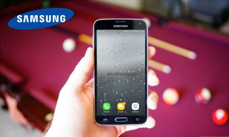 wallpaper-samsung