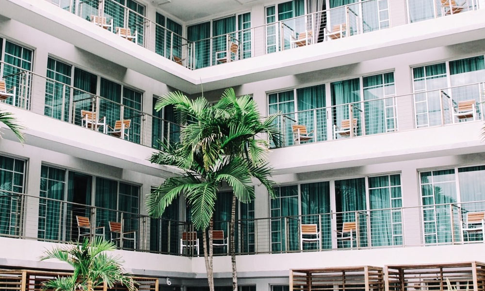 hotel-instagramable-yogyakarta