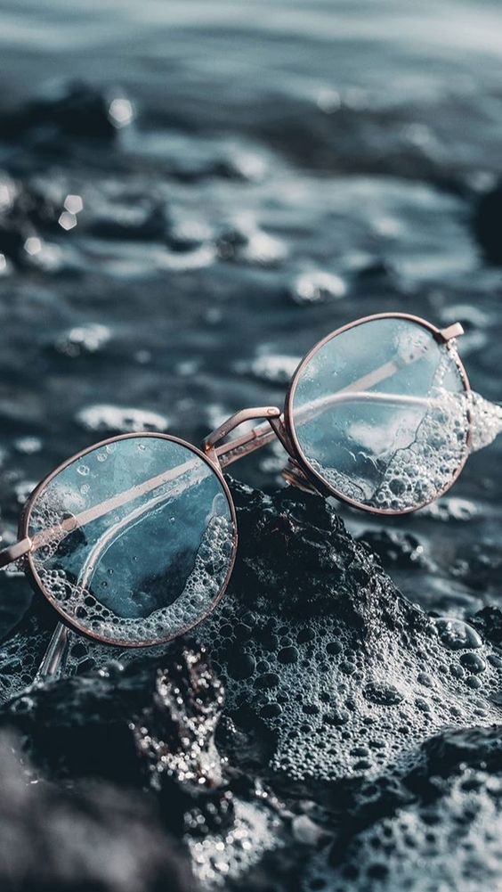 Glasses