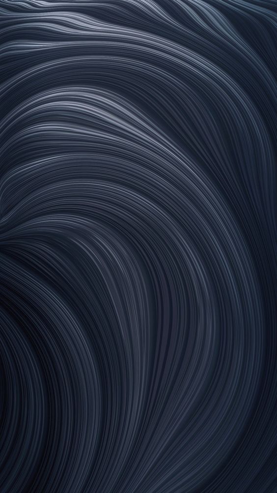 Gray Wave